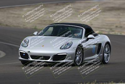 media/Apr-27-2025-Speed Ventures (Sun) [[00d8e719cd]]/Yellow Group/Session 1 (Turn 3)/